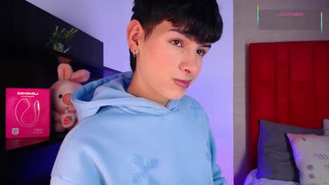 Juan online show from February 11, 2026, 5:23 am