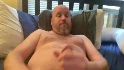 ezrandomguy online show from July 17, 2026, 12:12 pm