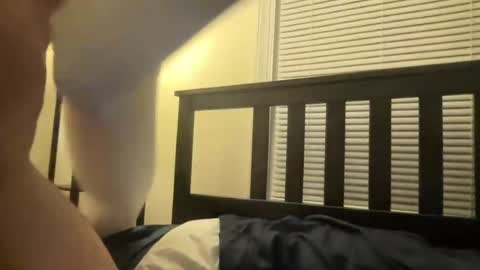 ezrandomguy online show from July 23, 2026, 3:04 am