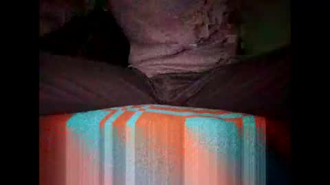 weza online show from February 4, 2026, 2:17 am