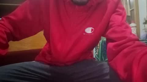 weza online show from March 9, 2026, 1:20 am