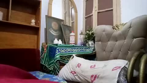 weza online show from March 10, 2026, 1:32 am