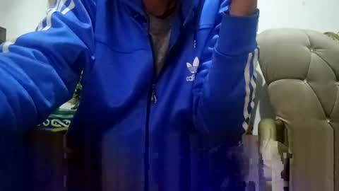 weza online show from March 19, 2026, 2:37 am