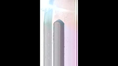 weza online show from April 4, 2026, 4:00 am