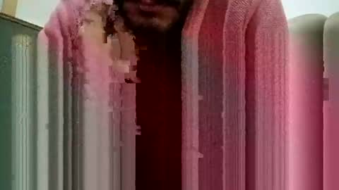 weza online show from April 7, 2026, 1:06 am