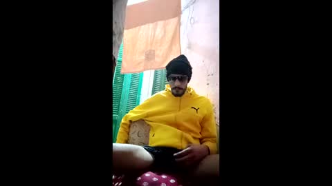 weza online show from April 9, 2026, 2:22 am