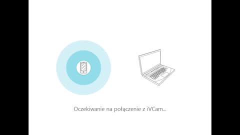 f00re98 online show from October 7, 2025, 3:53 pm