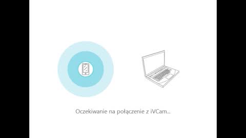 f00re98 online show from October 24, 2025, 12:41 am