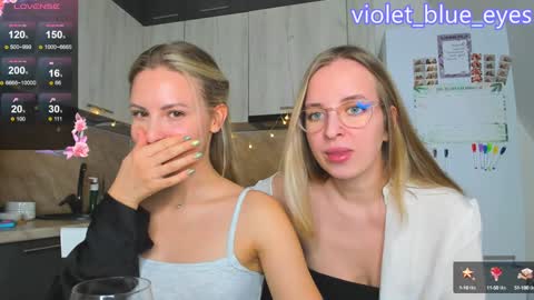  if you dont have fansly account yet use this link to registration    online show from December 7, 2024, 1:07 pm