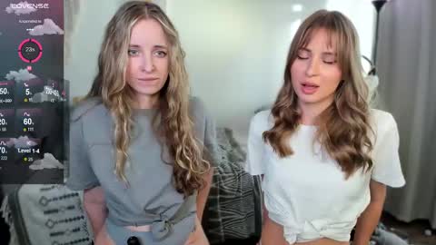  if you dont have fansly account yet use this link to registration    online show from February 19, 2025, 1:39 pm