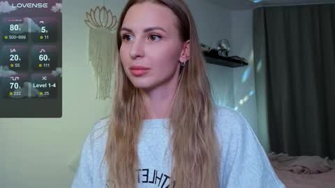  if you dont have fansly account yet use this link to registration    online show from September 20, 2025, 3:57 pm