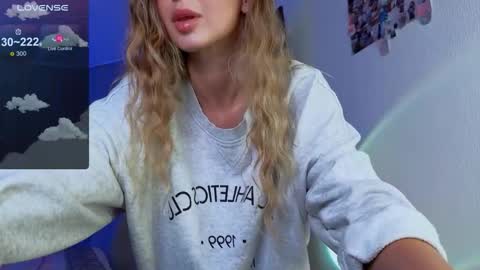  if you dont have fansly account yet use this link to registration    online show from December 19, 2025, 2:46 pm