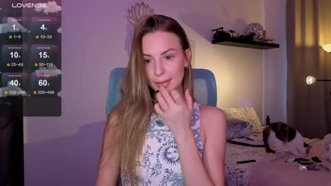  if you dont have fansly account yet use this link to registration    online show from March 2, 2026, 11:39 am