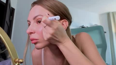  if you dont have fansly account yet use this link to registration    online show from March 4, 2026, 11:16 am