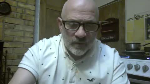 f1zzeek online show from January 11, 2026, 9:31 pm