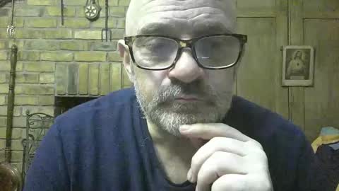 f1zzeek online show from February 23, 2026, 9:01 pm