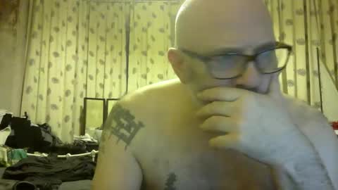 f1zzeek online show from March 4, 2026, 11:00 pm