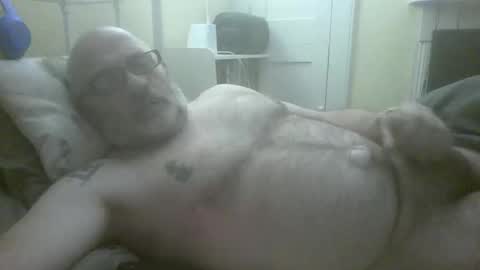 f1zzeek online show from March 7, 2026, 3:47 am