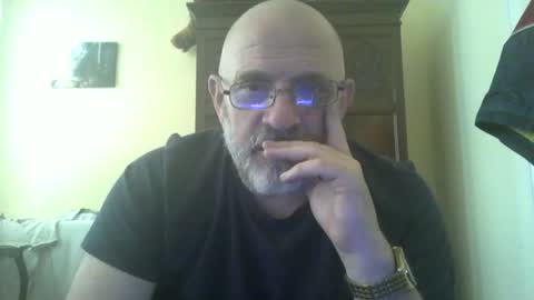 f1zzeek online show from April 26, 2026, 4:48 pm