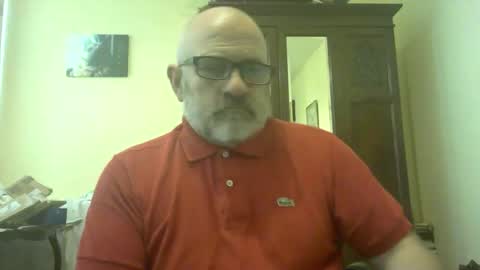 f1zzeek online show from April 27, 2026, 12:25 pm