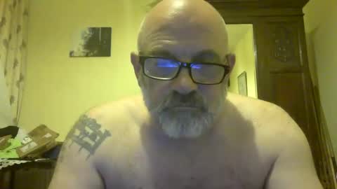 f1zzeek online show from April 28, 2026, 12:31 am