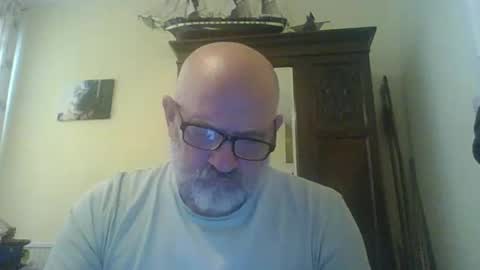 f1zzeek online show from April 28, 2026, 2:33 pm