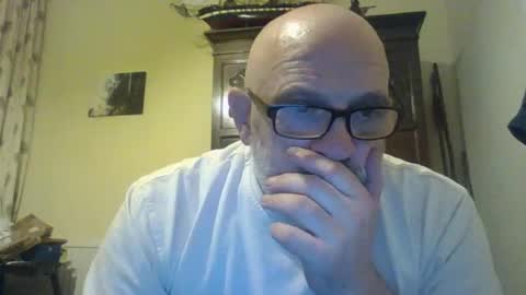 f1zzeek online show from April 29, 2026, 11:55 pm