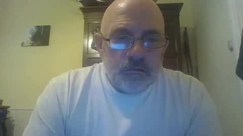 f1zzeek online show from April 30, 2026, 6:36 pm