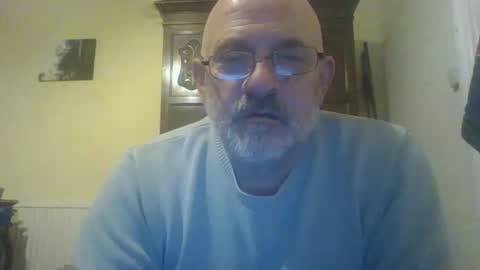 f1zzeek online show from April 30, 2026, 10:47 pm