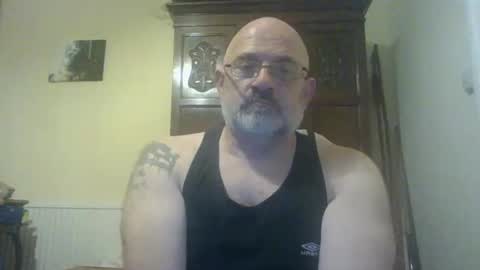 f1zzeek online show from May 1, 2026, 10:58 pm