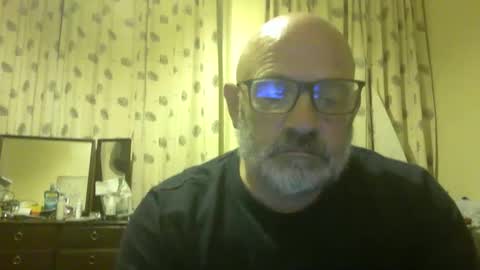 f1zzeek online show from May 17, 2026, 12:52 am