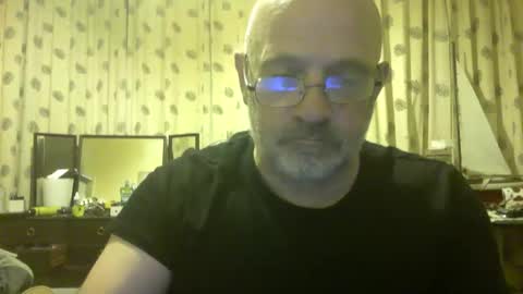 f1zzeek online show from May 21, 2026, 10:50 pm