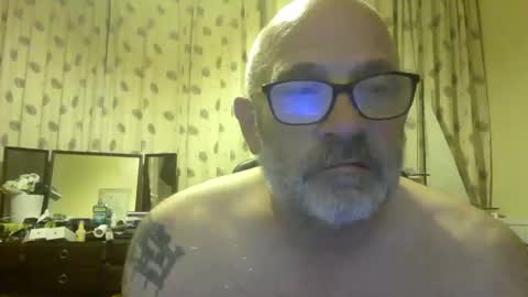 f1zzeek online show from May 27, 2026, 12:40 am