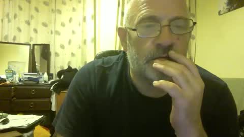 f1zzeek online show from May 27, 2026, 11:13 pm