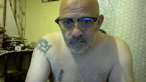 f1zzeek online show from June 6, 2026, 11:09 pm