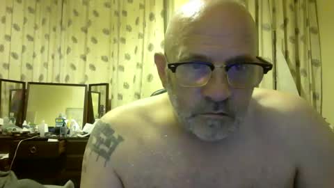 f1zzeek online show from June 8, 2026, 12:03 am