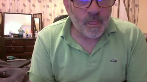 f1zzeek online show from June 14, 2026, 10:23 pm