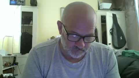 f1zzeek online show from June 22, 2026, 3:31 pm