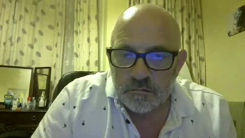f1zzeek online show from June 23, 2026, 11:58 pm