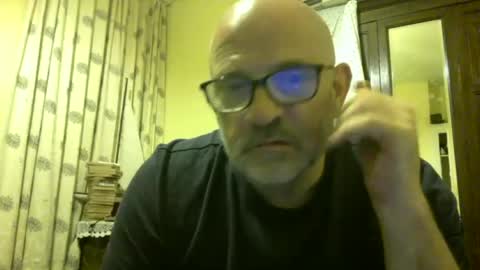 f1zzeek online show from June 30, 2026, 9:38 pm