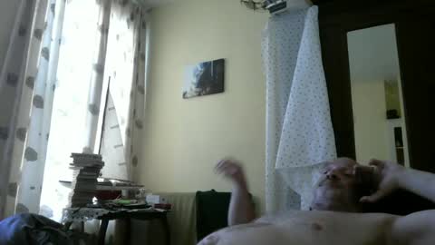 f1zzeek online show from July 2, 2026, 2:34 pm