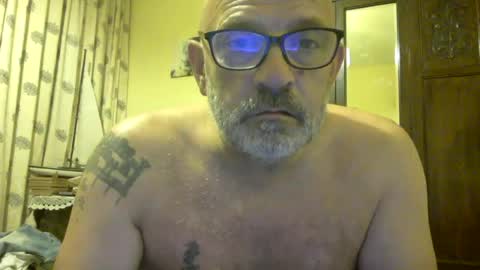 f1zzeek online show from July 15, 2026, 10:59 pm