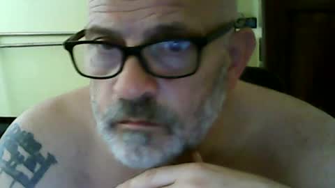 f1zzeek online show from July 22, 2026, 1:14 pm