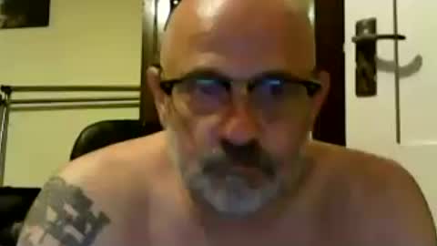 f1zzeek online show from July 23, 2026, 11:02 pm