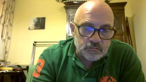 f1zzeek online show from August 1, 2026, 11:03 pm