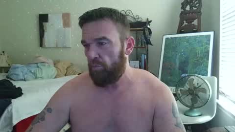 F33l Good online show from January 31, 2026, 7:11 pm