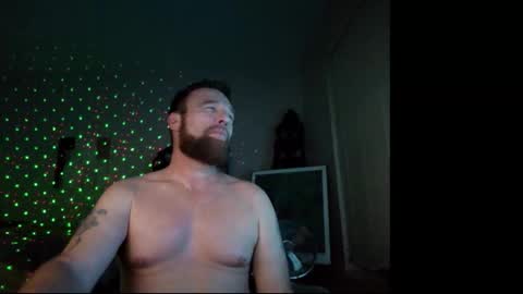 F33l Good online show from February 7, 2026, 1:20 am