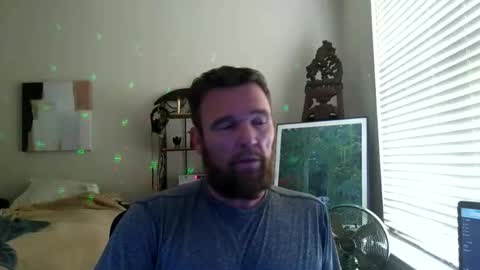 F33l Good online show from February 8, 2026, 5:16 pm