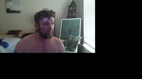 F33l Good online show from February 19, 2026, 4:14 pm