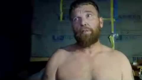 Snapshot of f33l_good chatting on July 9, 2026, 9:08 pm F33l Good online show from July 9, 2026, 9:08 pm